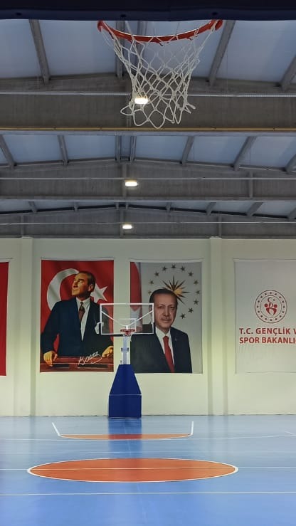 📢 Pehlivanköy Belediyesi’nden Önemli Duyurupehlivanköy Belediyesi Olarak Sizlere Söz Verdiğimiz