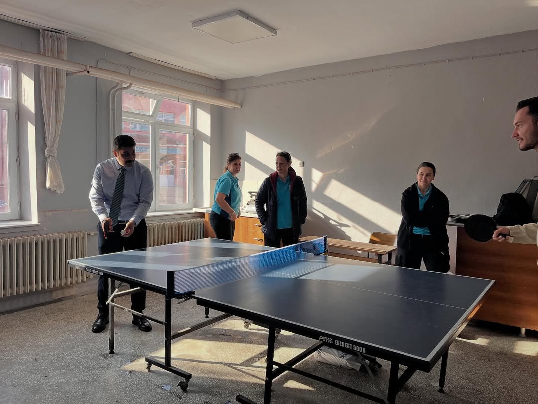 Pehlivanköy Gençlik Ve Spor İlçe Müdürlüğü Olarak9 Kasım Pehlivanköy’ün Kurtuluşu Kapsamında Düz (1)