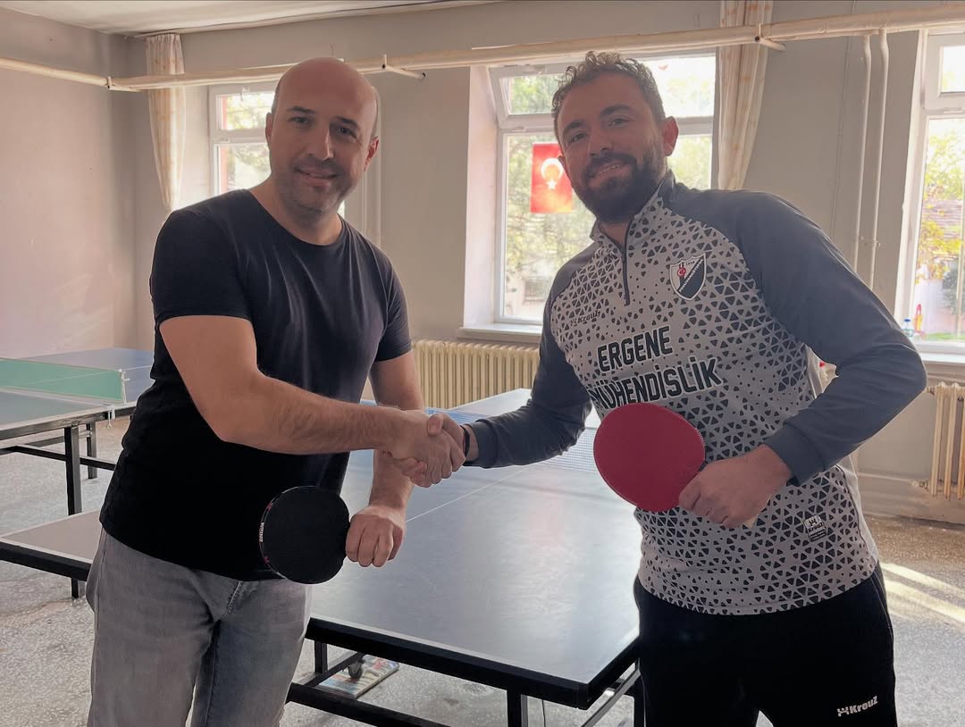 Pehlivanköy Gençlik Ve Spor İlçe Müdürlüğü Olarak9 Kasım Pehlivanköy’ün Kurtuluşu Kapsamında Düz (10)