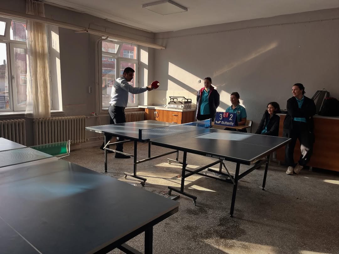 Pehlivanköy Gençlik Ve Spor İlçe Müdürlüğü Olarak9 Kasım Pehlivanköy’ün Kurtuluşu Kapsamında Düz (6)