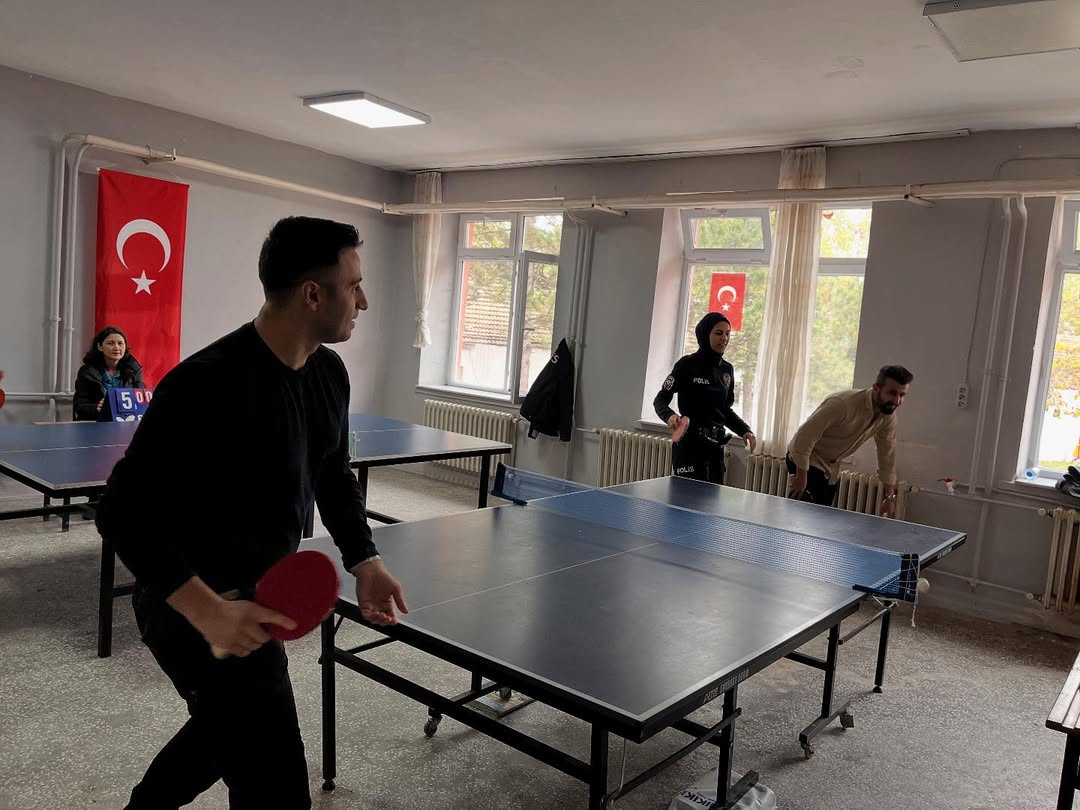 Pehlivanköy Gençlik Ve Spor İlçe Müdürlüğü Olarak9 Kasım Pehlivanköy’ün Kurtuluşu Kapsamında Düz (7)