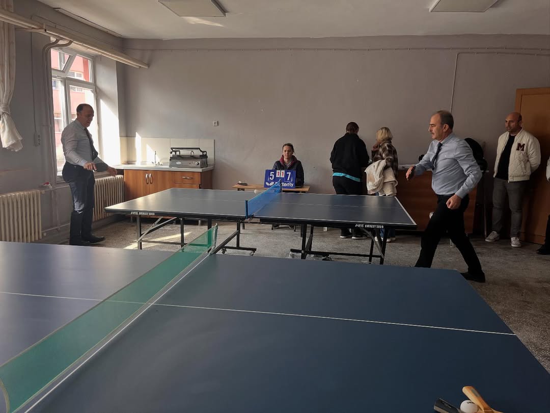 Pehlivanköy Gençlik Ve Spor İlçe Müdürlüğü Olarak9 Kasım Pehlivanköy’ün Kurtuluşu Kapsamında Düz (9)