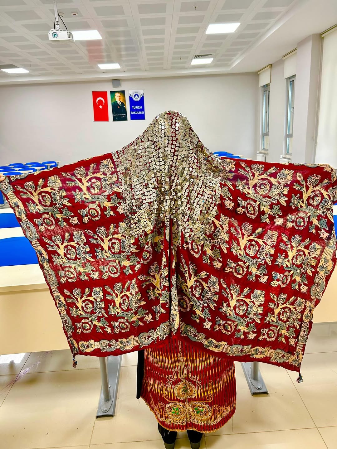 Snap Insta.to 582289508 18111696940599835 8538771387604688018 N