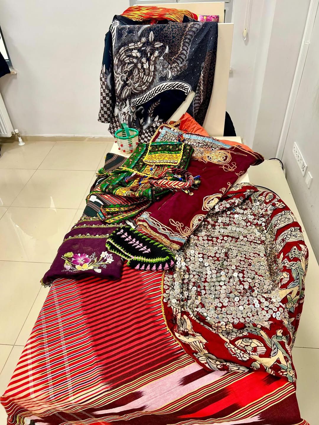 Snap Insta.to 584000553 18111696922599835 4063776104504734495 N