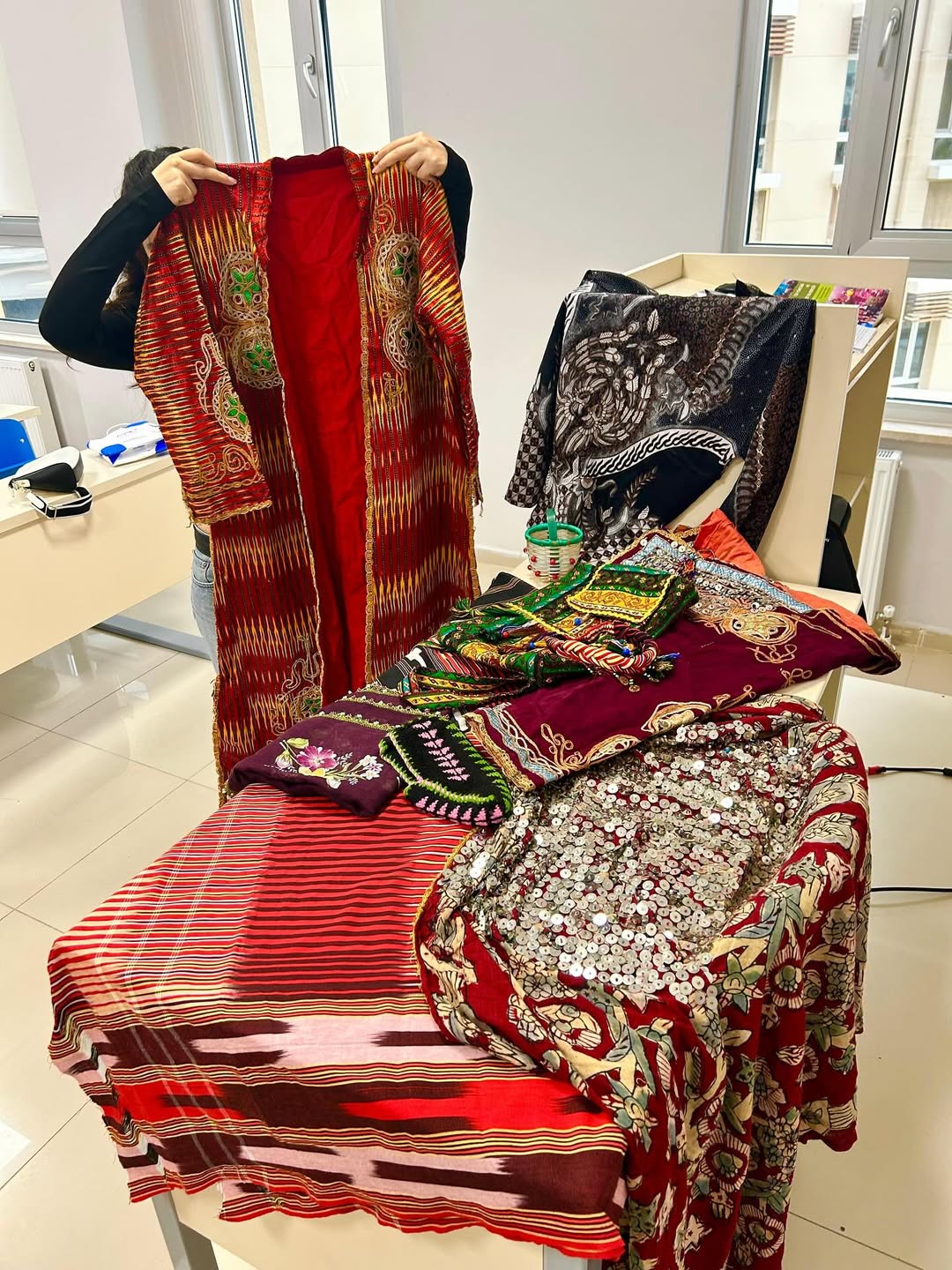 Snap Insta.to 584075173 18111696949599835 2953465912270462651 N