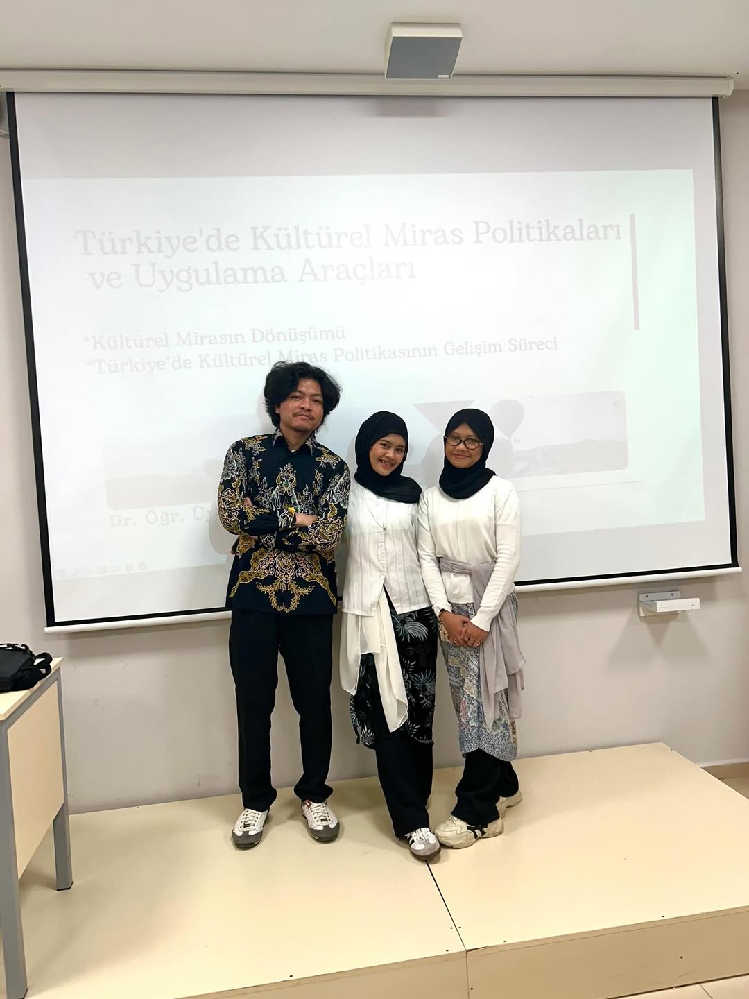 Snap Insta.to 584474006 18111696931599835 6386503540164361964 N