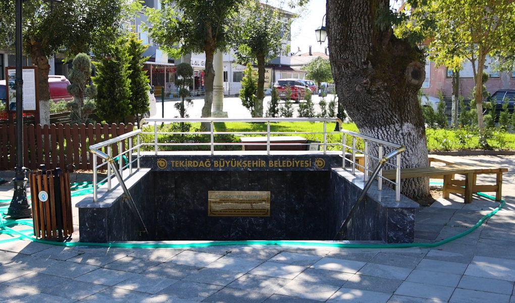 Tarh Emeye Bykehr Dokunuu 2 1763540043