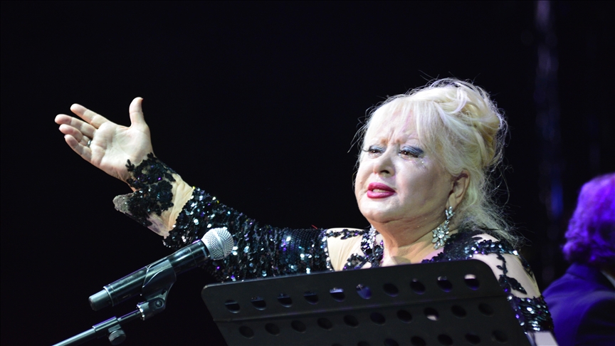 Thumbs B C 2Baca7Ba03173Fbaa8Bddd4135Fb669A