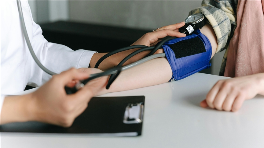 Thumbs B C 3F42Eb9E302193066Fa5B31702A32C6A