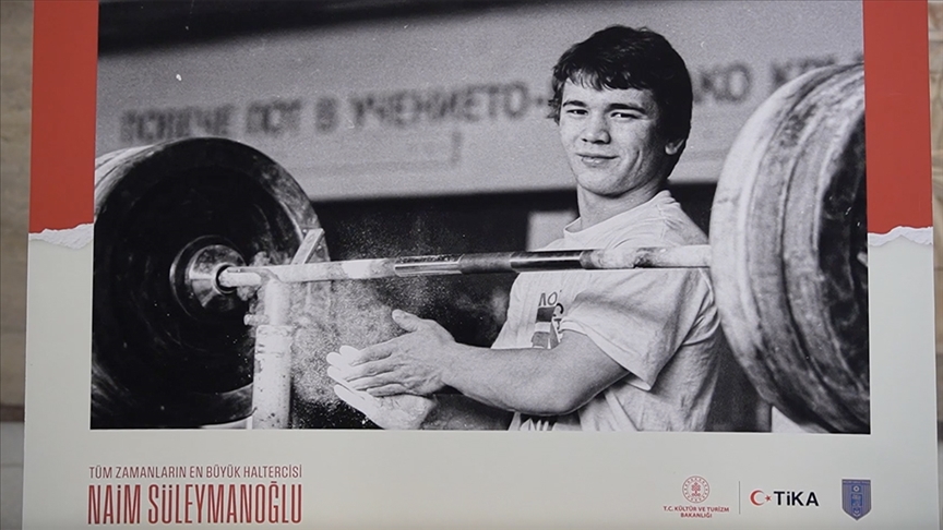 Thumbs B C Ab390303B3Ddcc27767616688C38F372