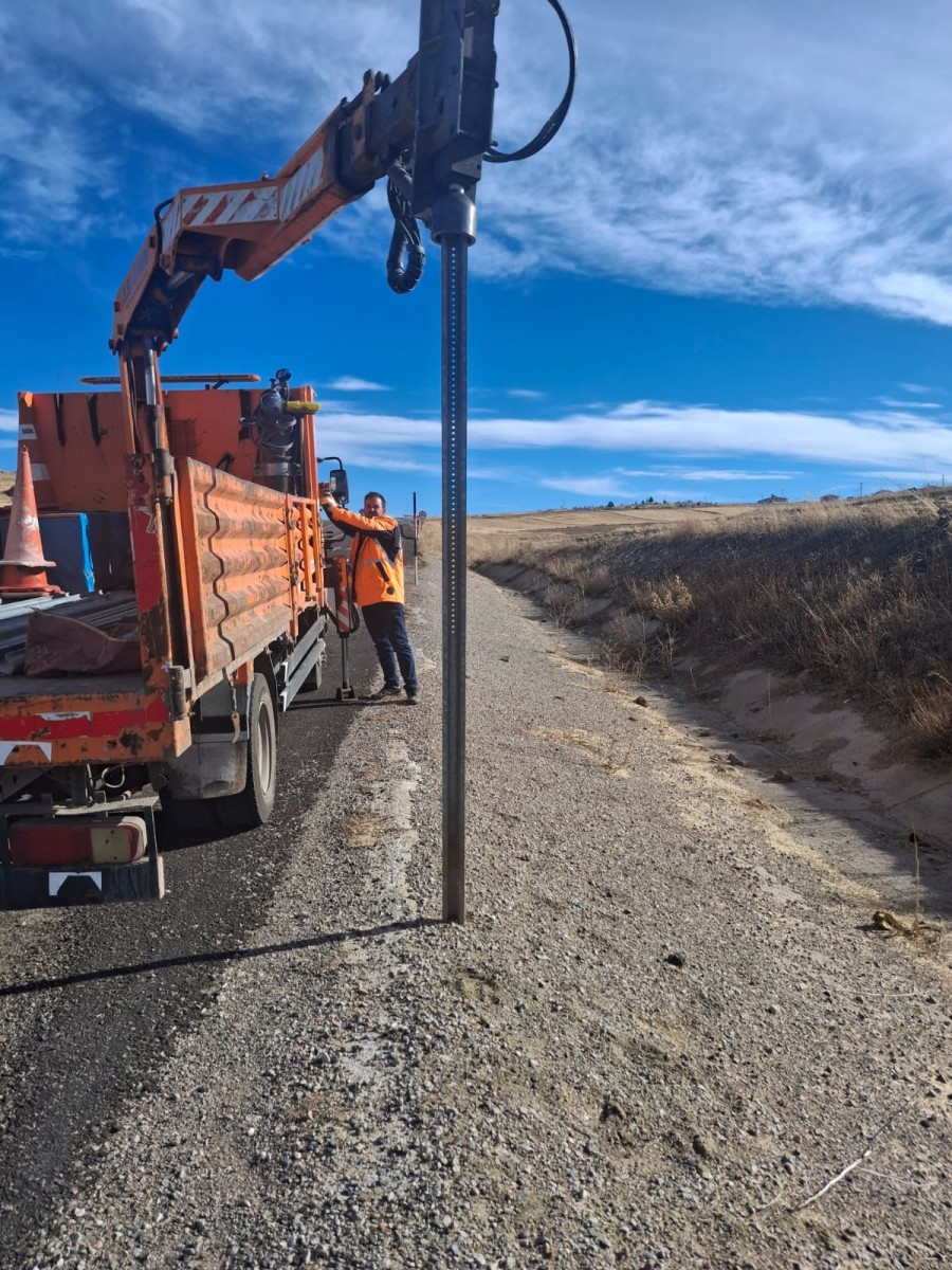 Whatsapp Image 2025 11 06 At 11 17 40