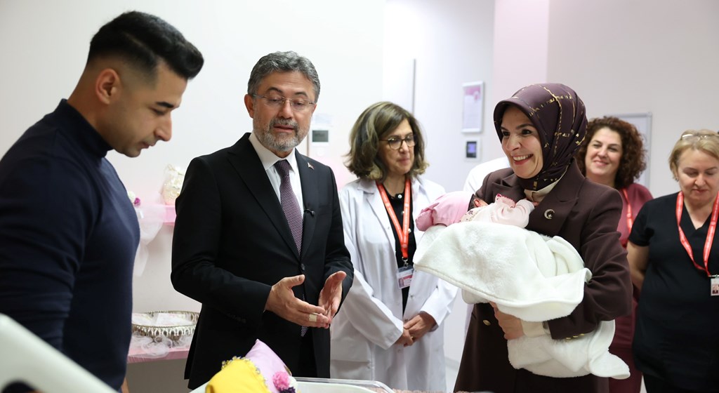 Whatsapp Image 2025 11 07 At 15 19 10 4