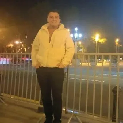 Whatsapp Image 2025 11 11 At 230619 2