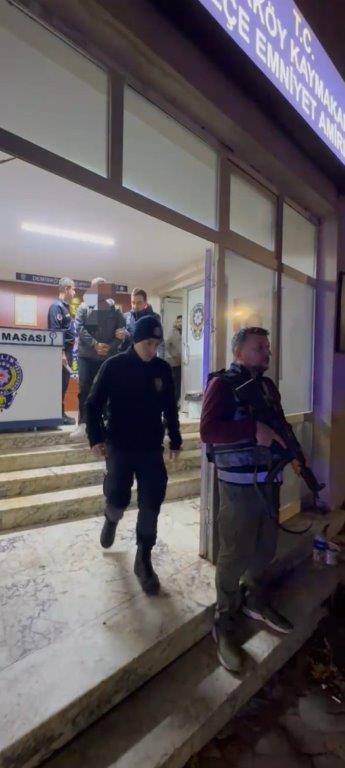 Whatsapp Image 2025 11 19 At 14.40.00 (1)