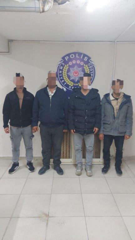 Whatsapp Image 2025 11 19 At 14.40.00