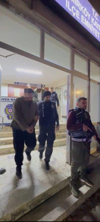 Whatsapp Image 2025 11 19 At 14.40.01 (1)