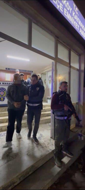 Whatsapp Image 2025 11 19 At 14.40.01 (2)