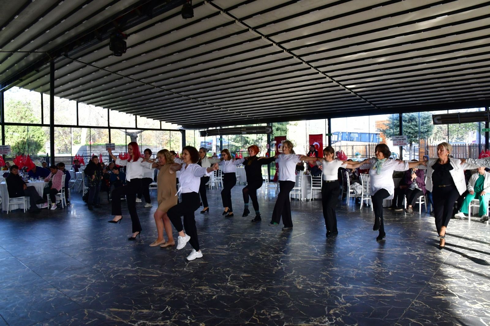 026C9F46 904A 4806 85E0 6603F9Ed31E7