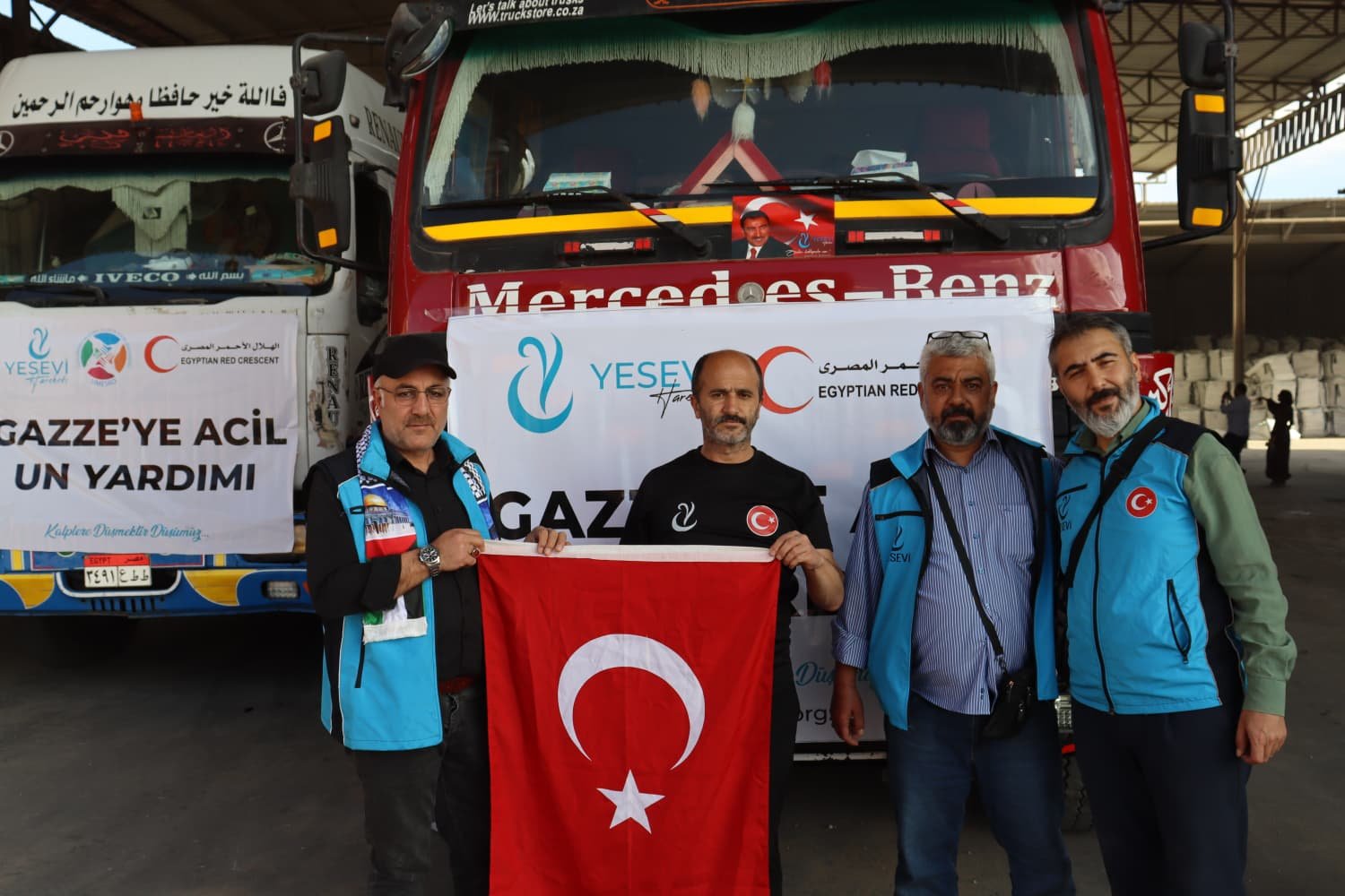 02Cda6Bb 6Dc4 47D1 A493 800D1Ee6E4E9-1