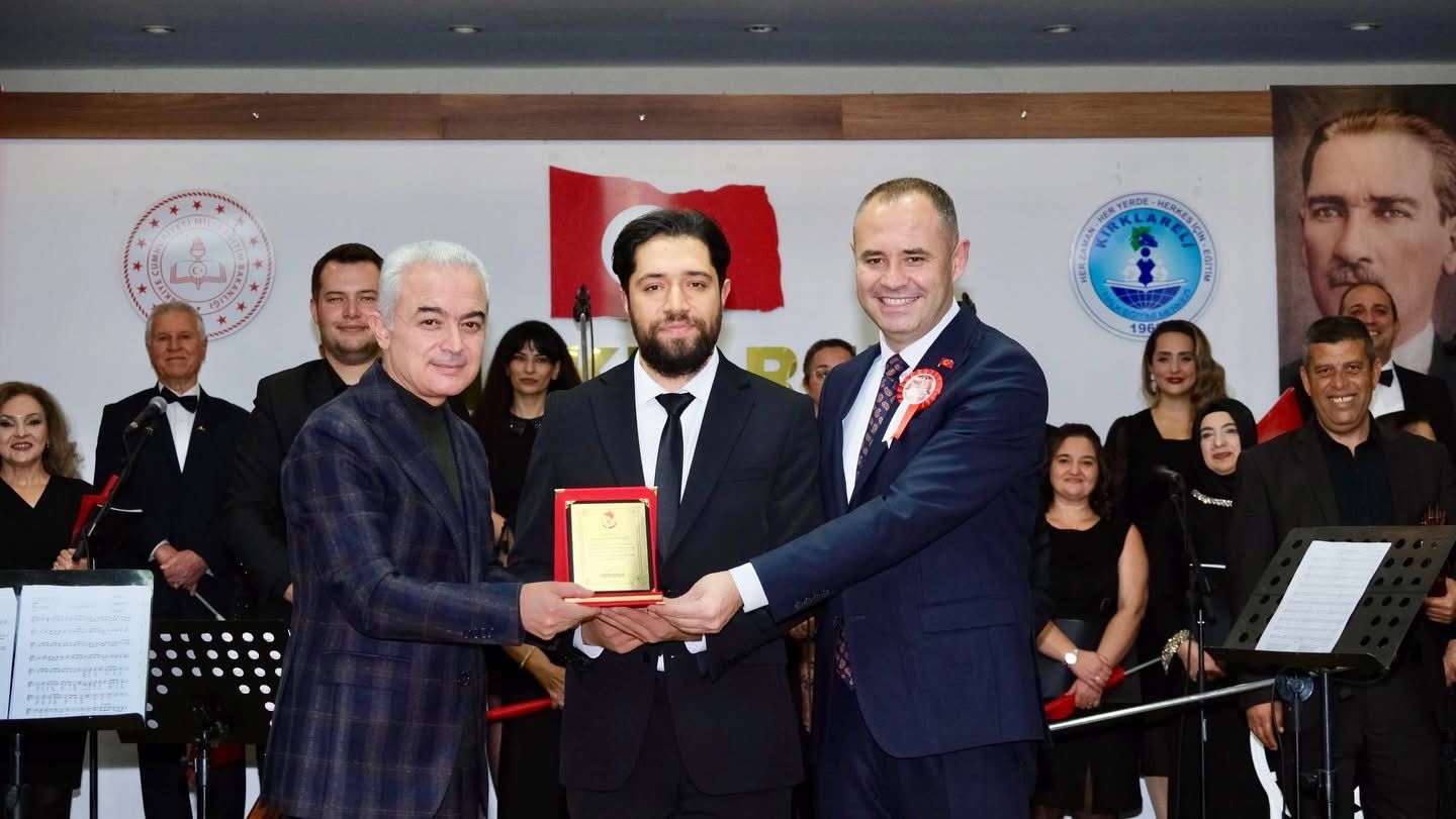 0317Ec4F Db00 4Db4 85Df Aef1F7038205