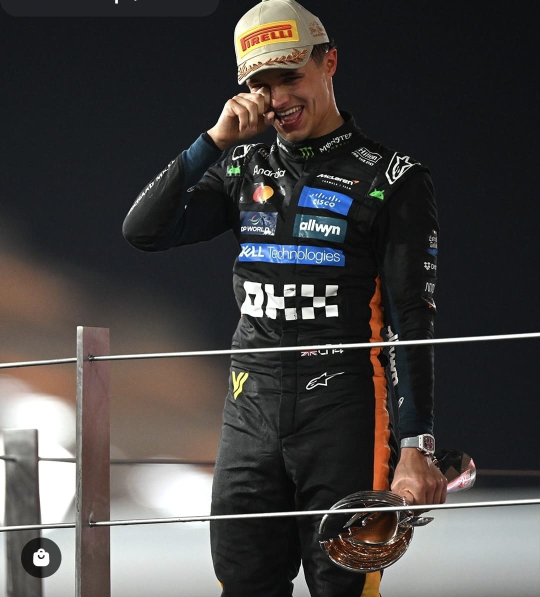 0453Abb2 545B 4828 8455 F6A5Eab207C7