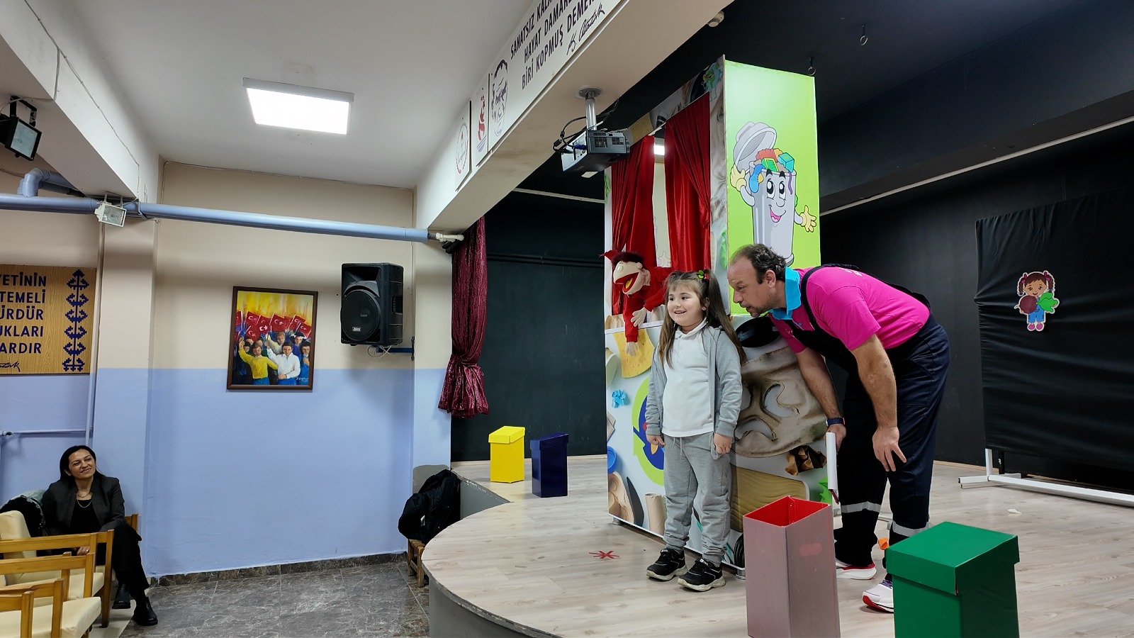 057A8D4D 6Ef6 4Ac1 Bdb3 108Fd45E10B6