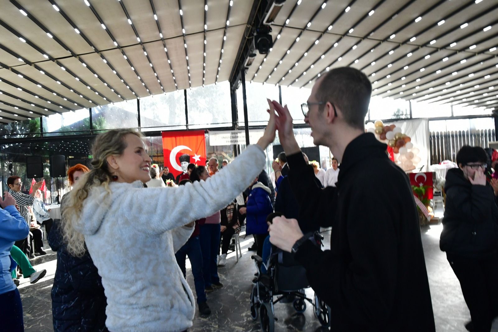 0580Ad99 6449 4C8C 838B C1E0163Dde2A