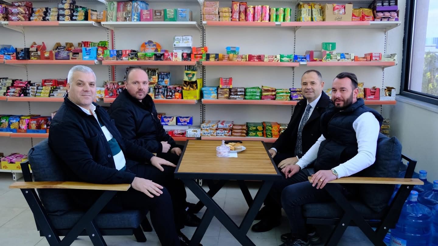 0666Dc77 502A 487A B39E 949D15D4D054