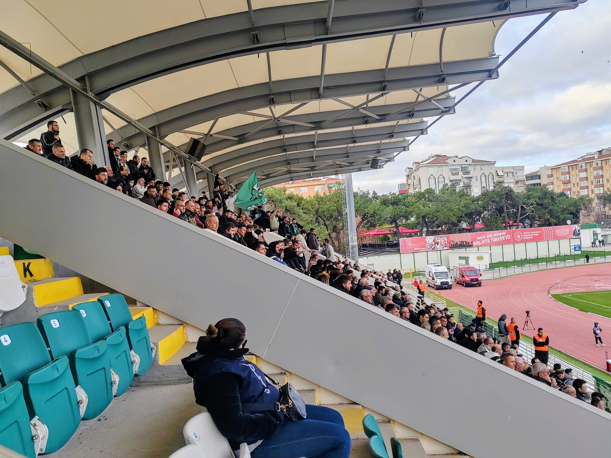 0864A306 2B8D 4E5A B685 B59D49D11Ebf-1