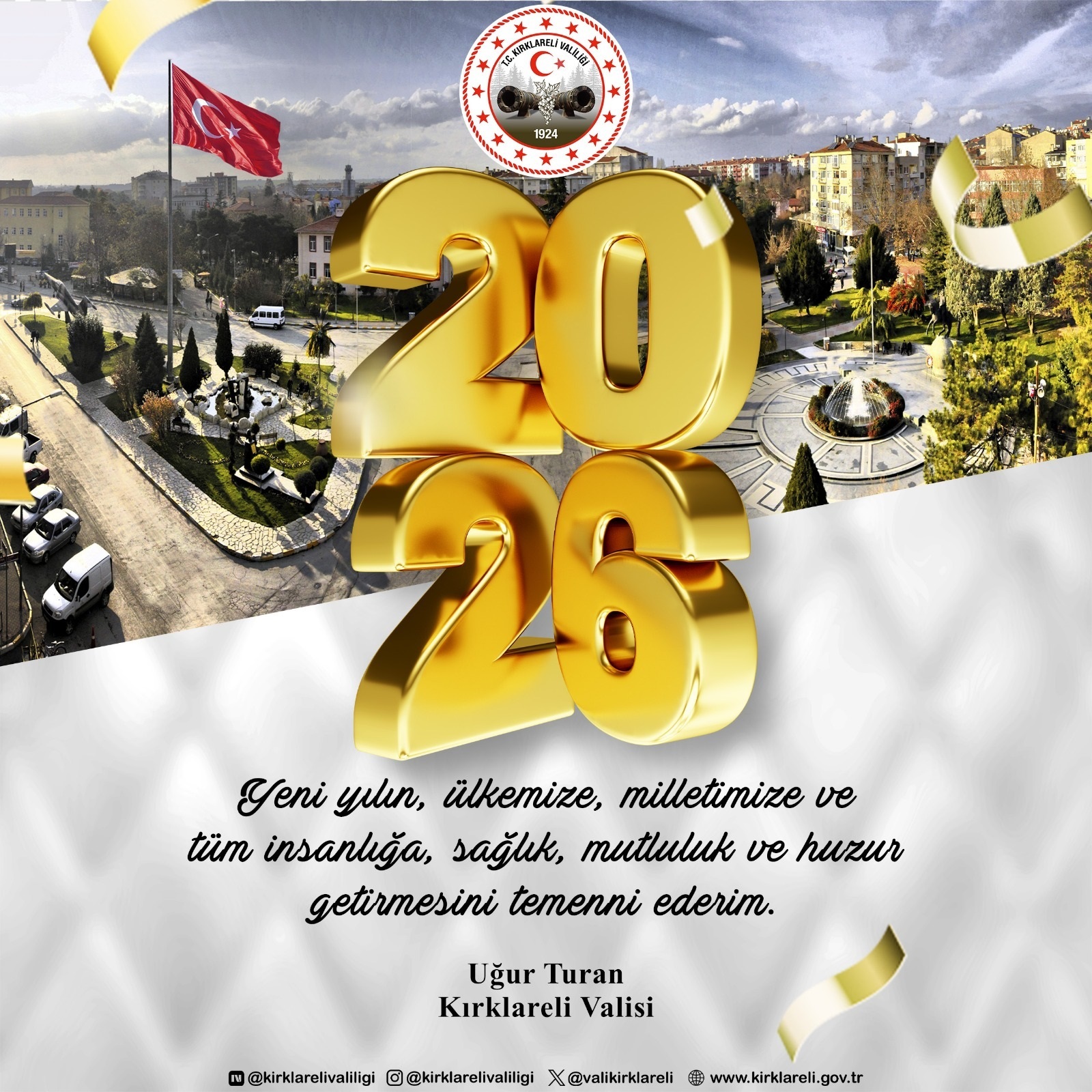 09C34D4F 1A02 480A A065 A7E8F3A68B64