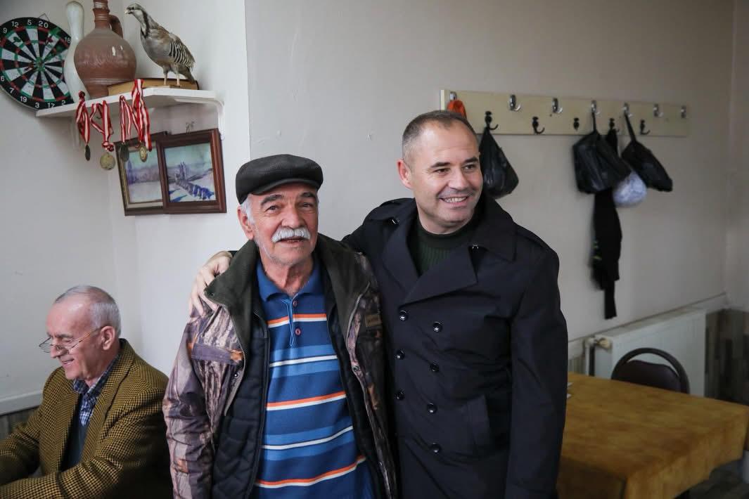 0B82Fb68 6001 47C0 A70F 0A16A92177Cd