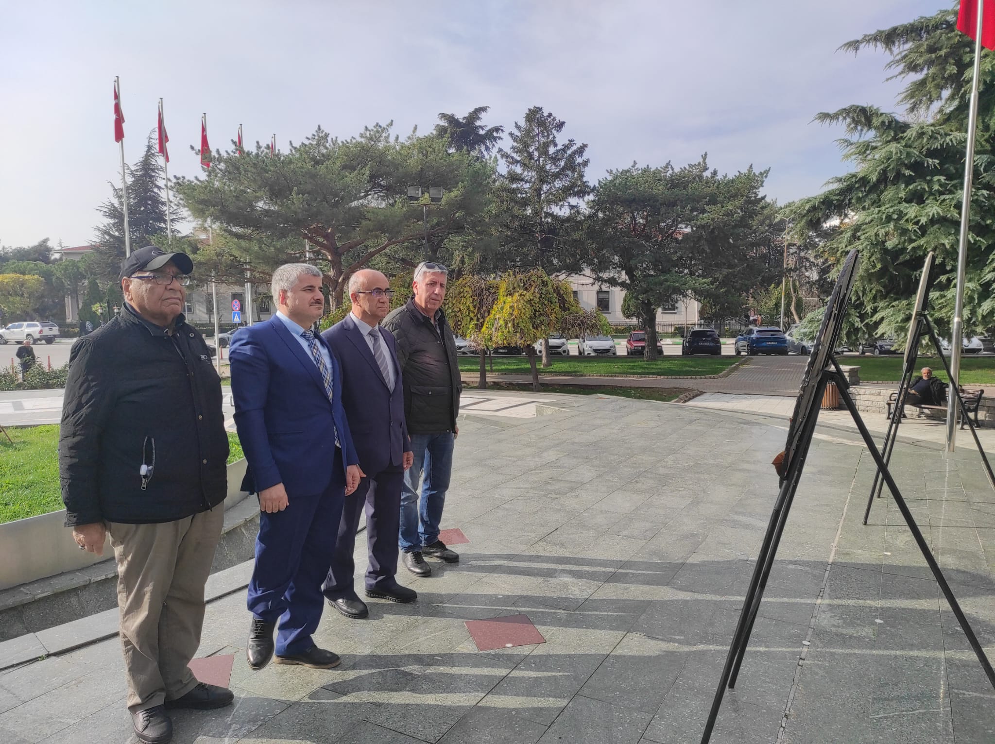 0C828C25 Feed 4C8A A49E 5D0D8Cf38C3E