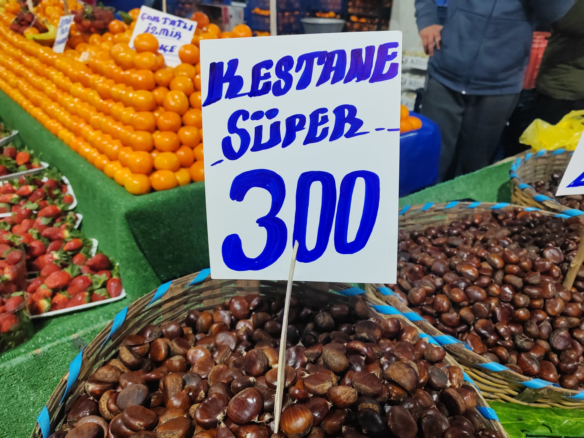 0Cf3Fb24 11B8 43Ed 89A6 D02D846B4409