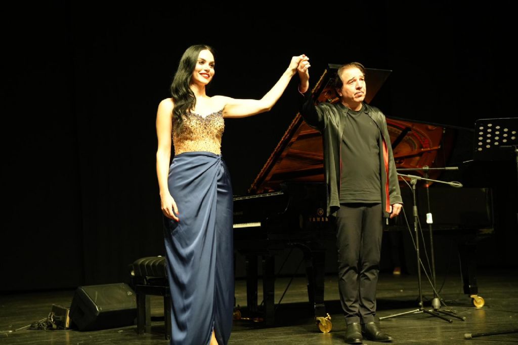 1 22122025140720 3 1024 768