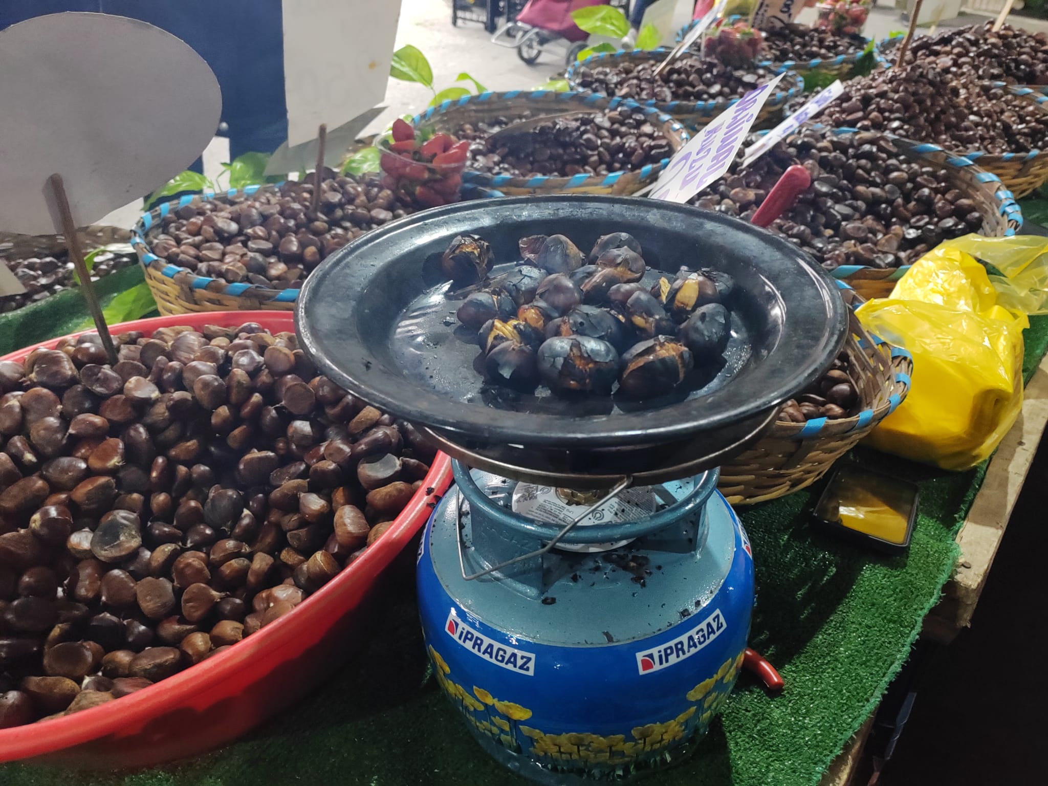 10E4Ade9 7669 4Efb 8769 5E35938Afab7