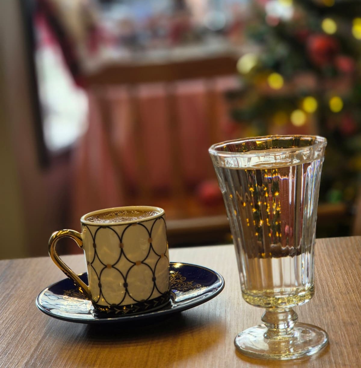 11250F98 C346 4C7A 85D7 906165A13698