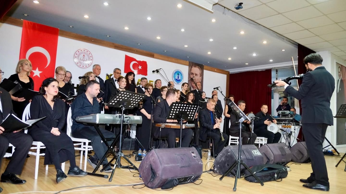 129Cde4D 8De8 49C8 B1E4 4D86Bbc6Dab9