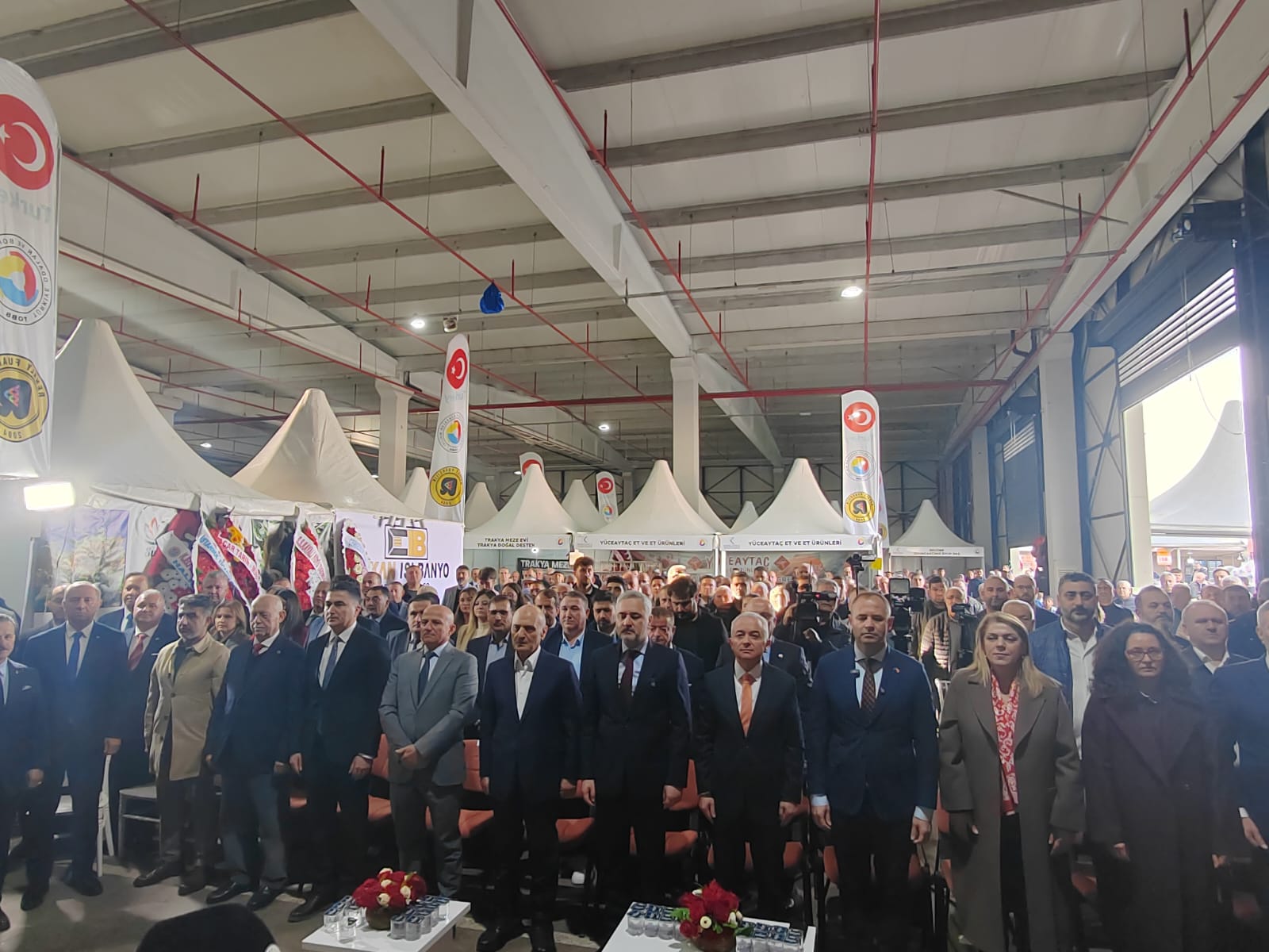 17254Db9 A77B 44F4 9Aea Fa63482B92Ab