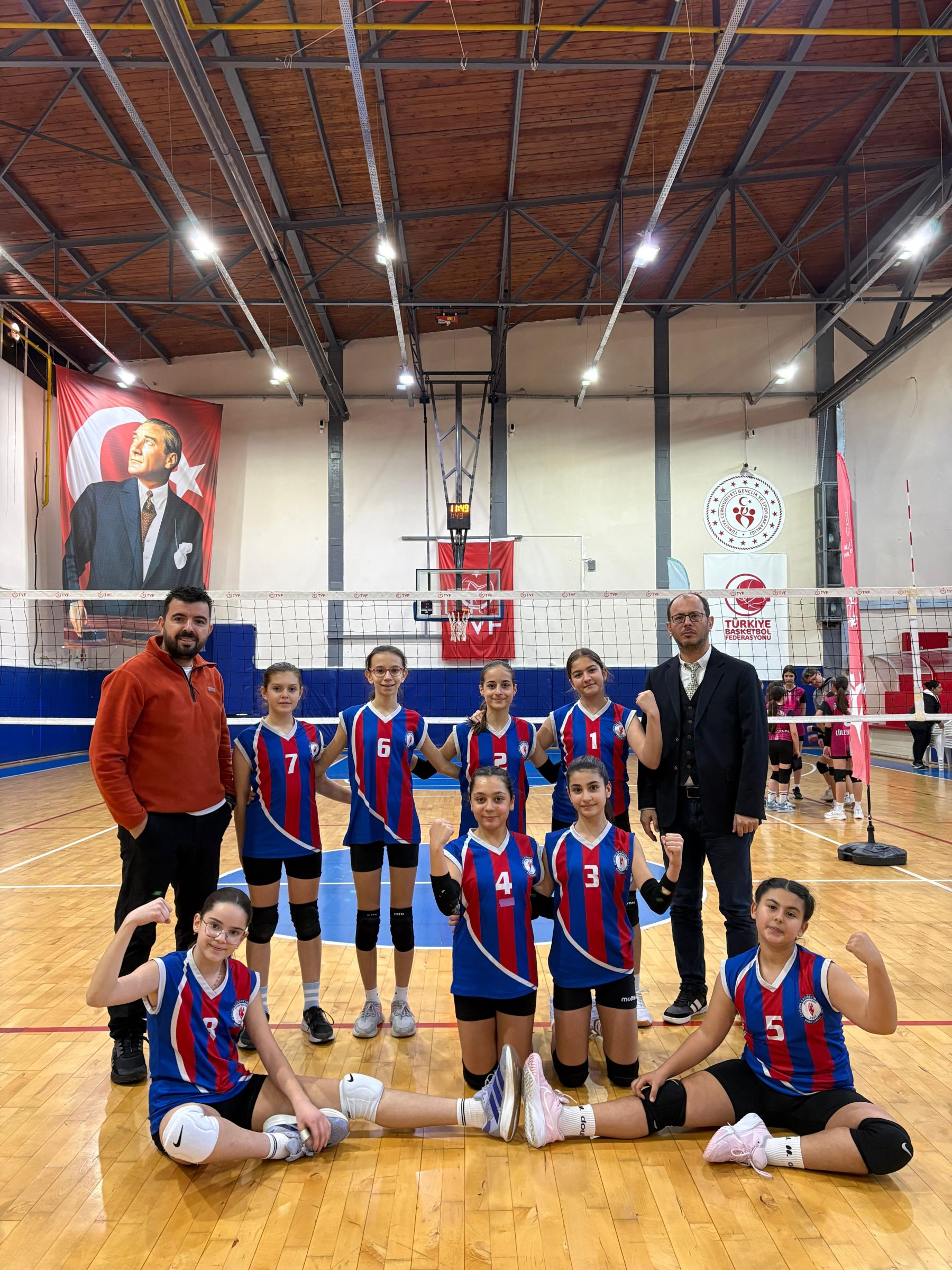 19296F4B 946A 4120 B728 922E6De3D71E