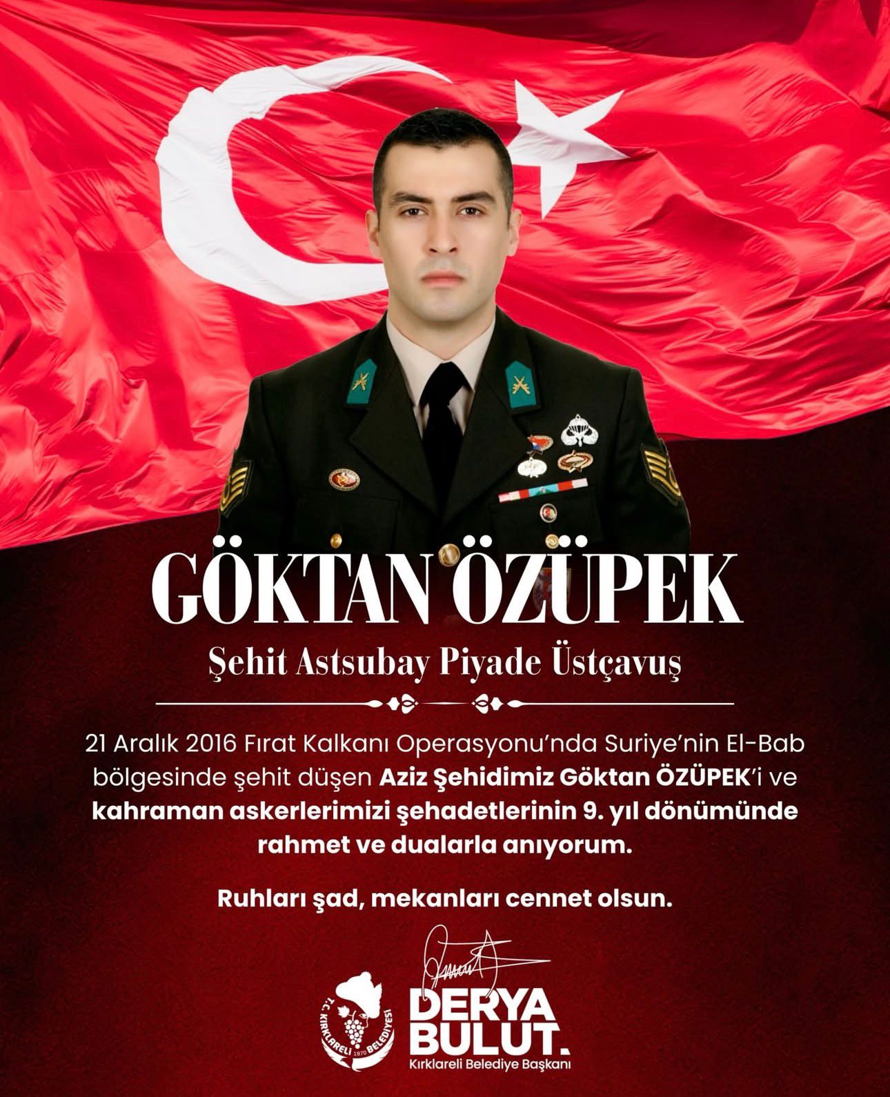 1Acdfb3E D4C1 4B93 8F10 Bd71F7A42333