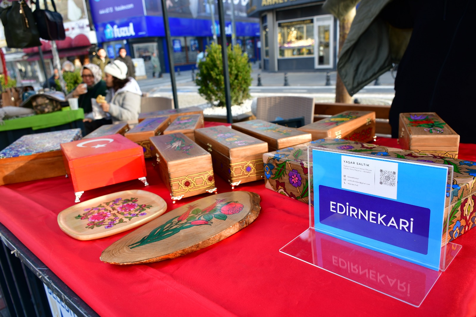 1B495Eee B06C 46Ee 859D 79Bc4F1Da105