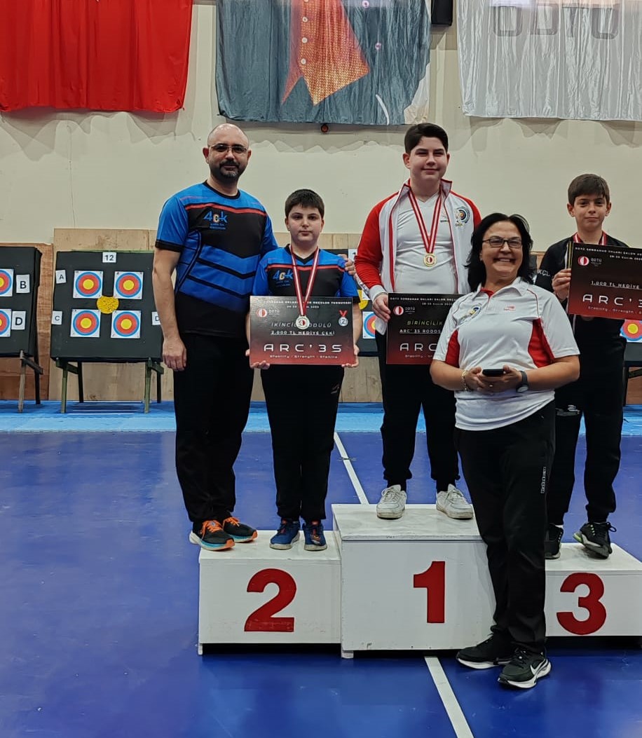 1B6Dd8A3 Db30 4Ccc Bd67 Bc3Ad932D048