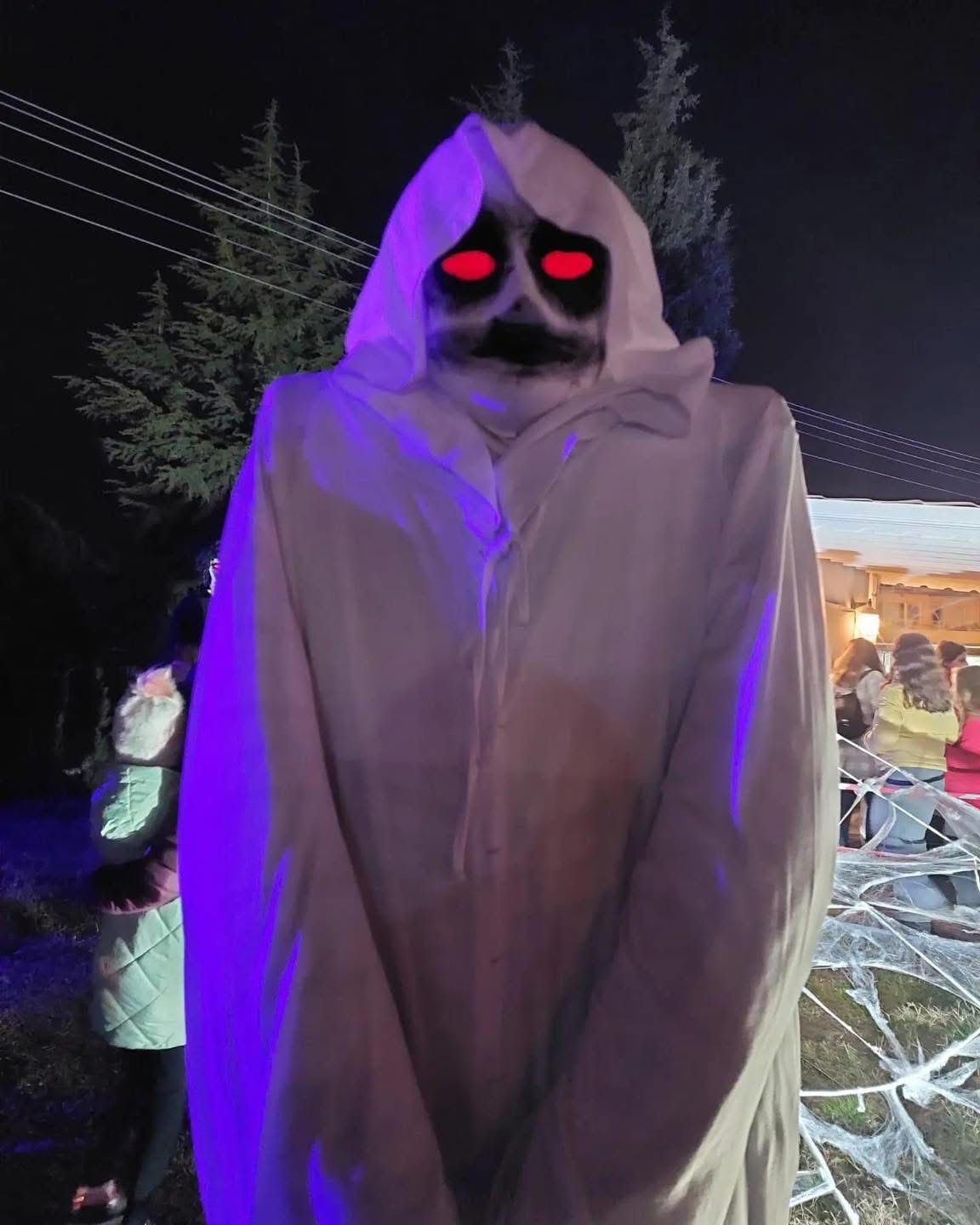 1Be35856 Eb4E 478C 8Abb 46E38F620Ccc