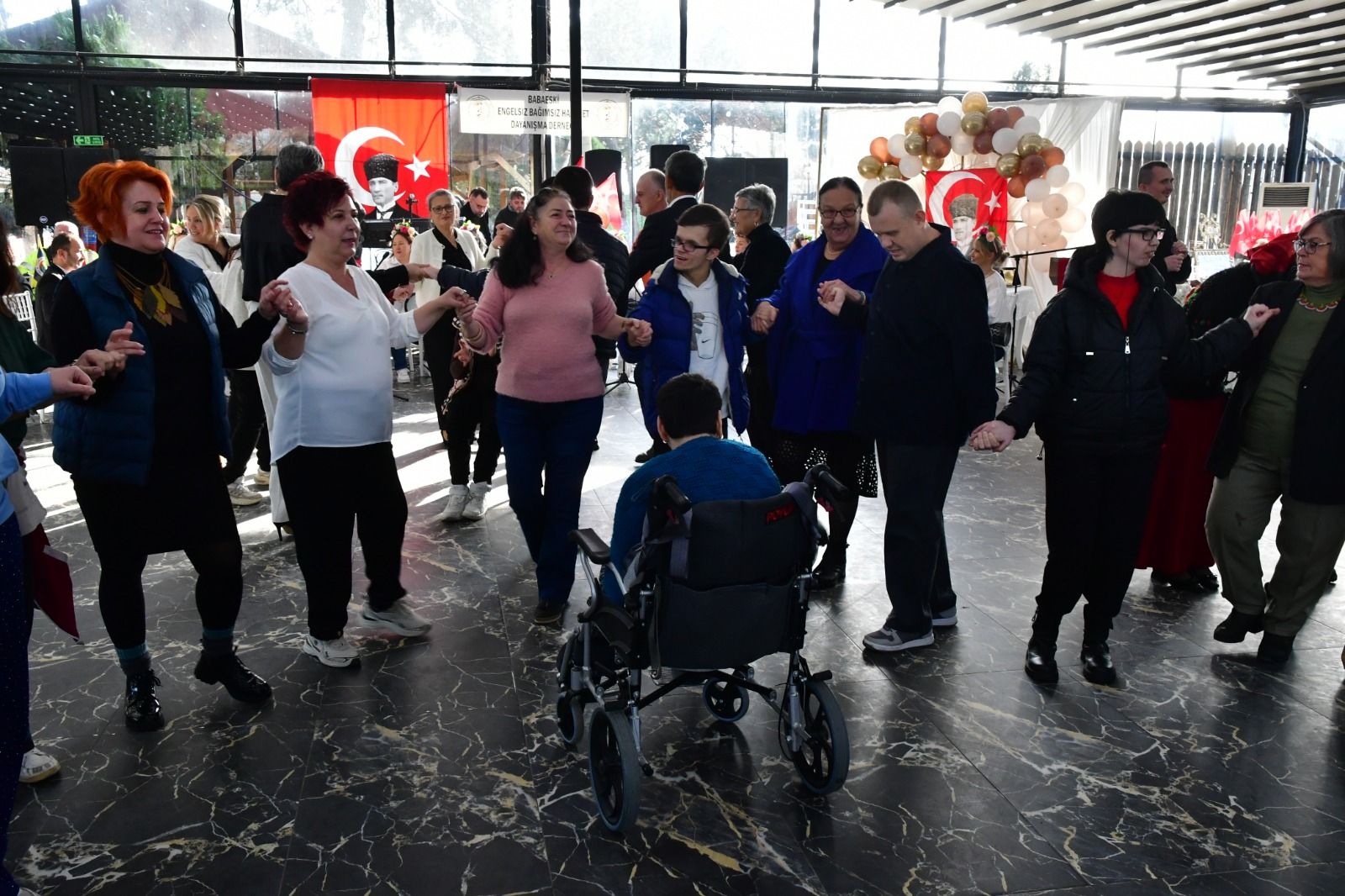 1D155570 49Ca 4377 A81D 501C132E0650