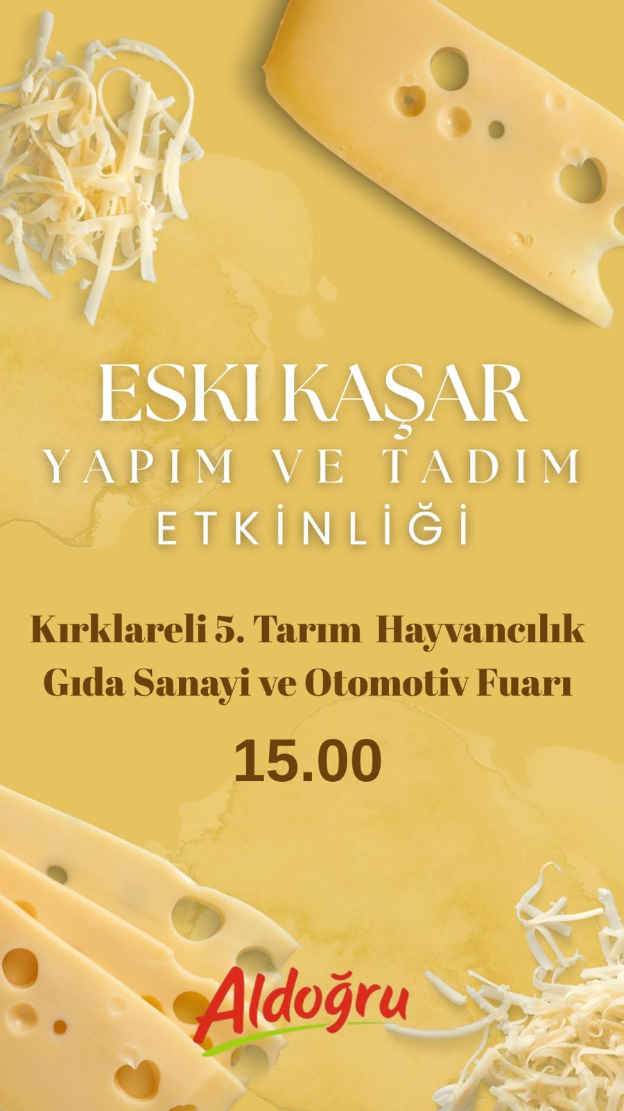 1D733Be5 54A1 420D 9Ec7 F546Ed55B134