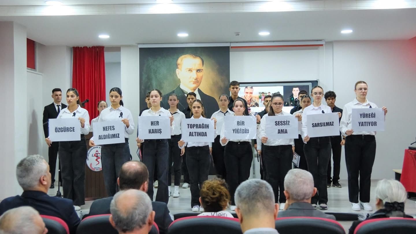 1E71F8Ad B911 4827 8938 A1Db1F1Bc47D