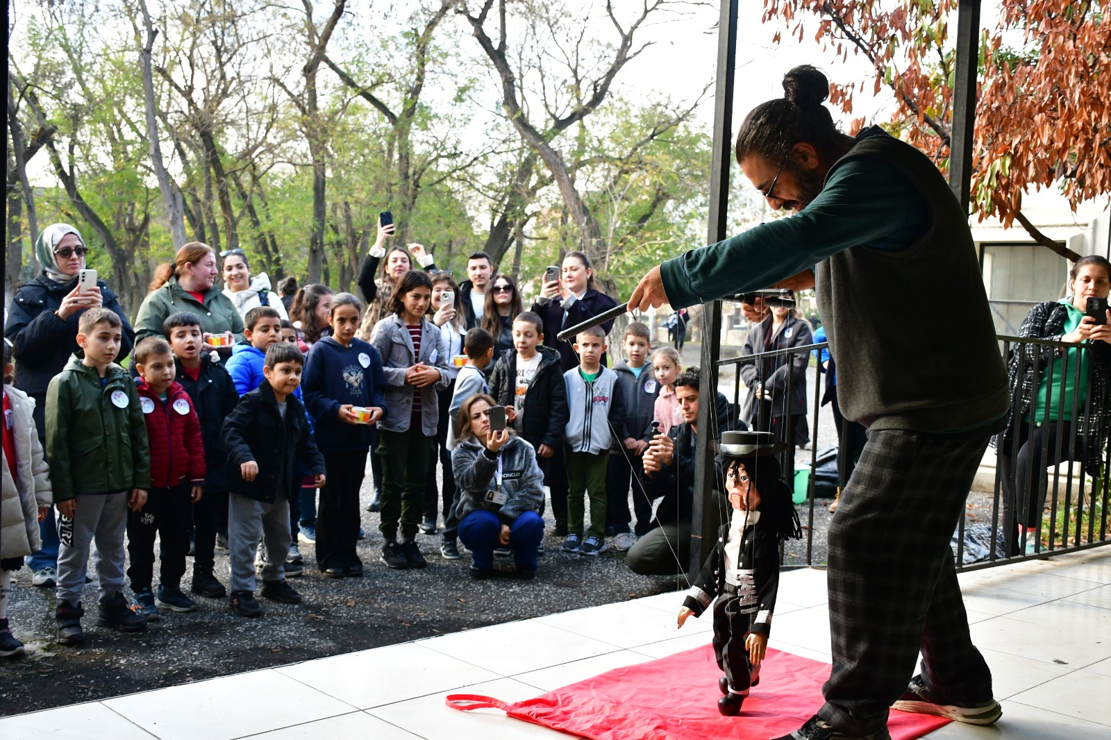 1E984151 91B3 4B63 Baf0 Ddacfd9Eaf91