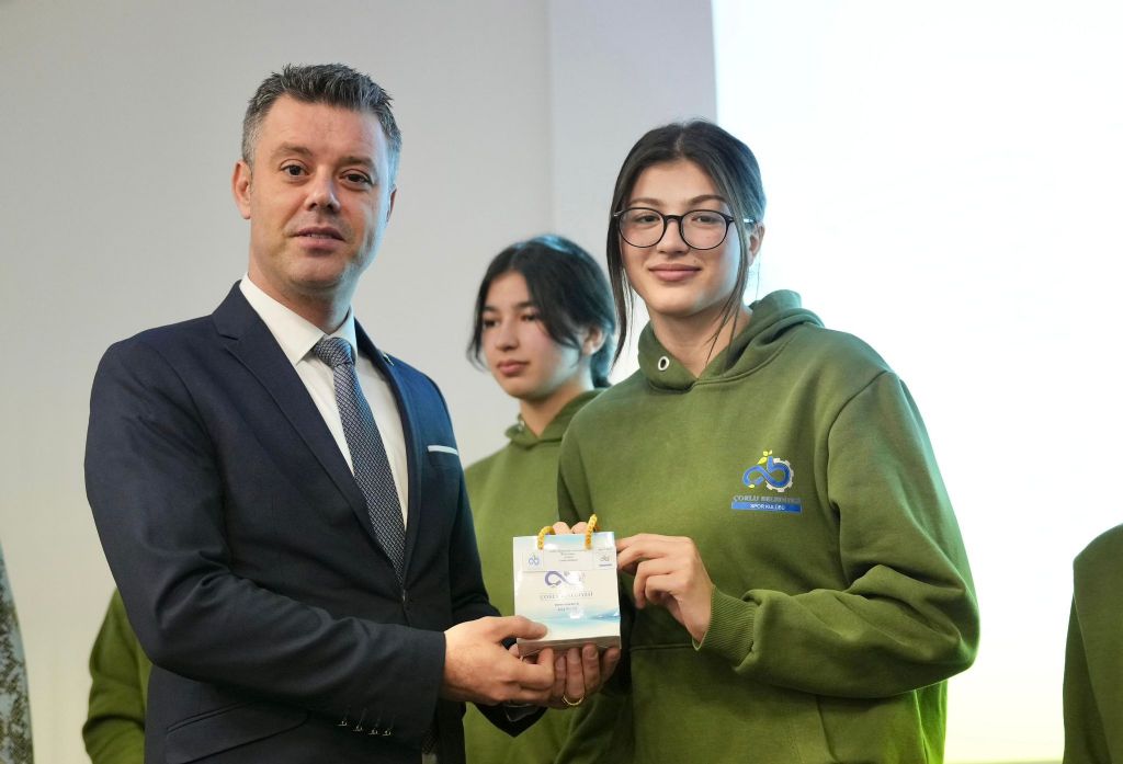 2 11 30122025154317 14 1024 768