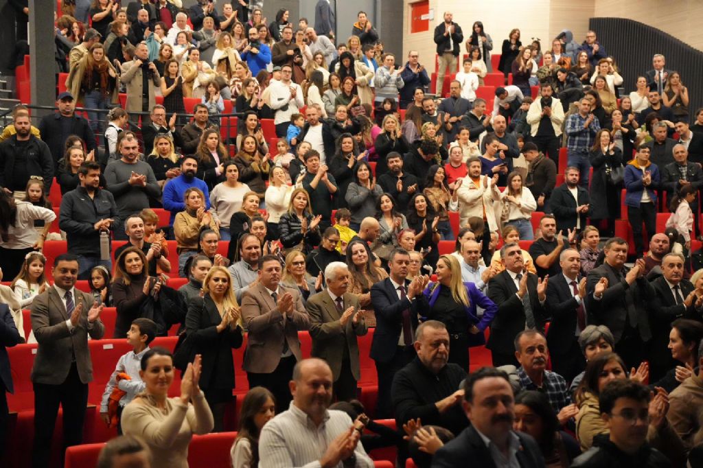 2 2 22122025140720 5 1024 768