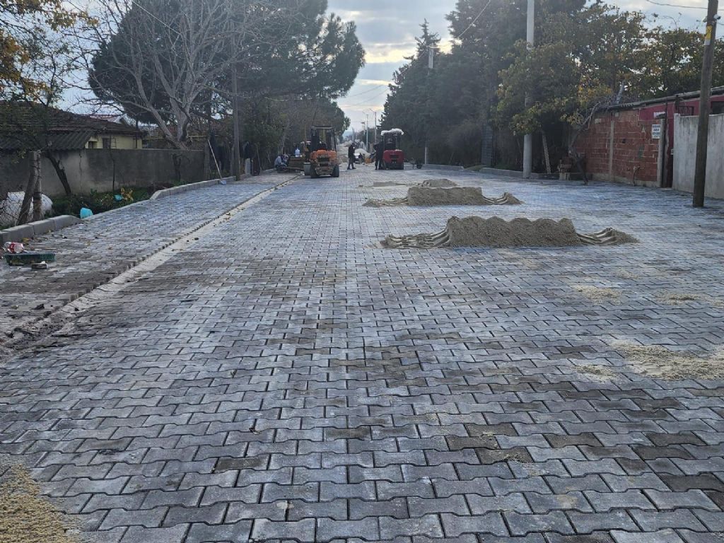 2 2 23122025142909 5 1024 768